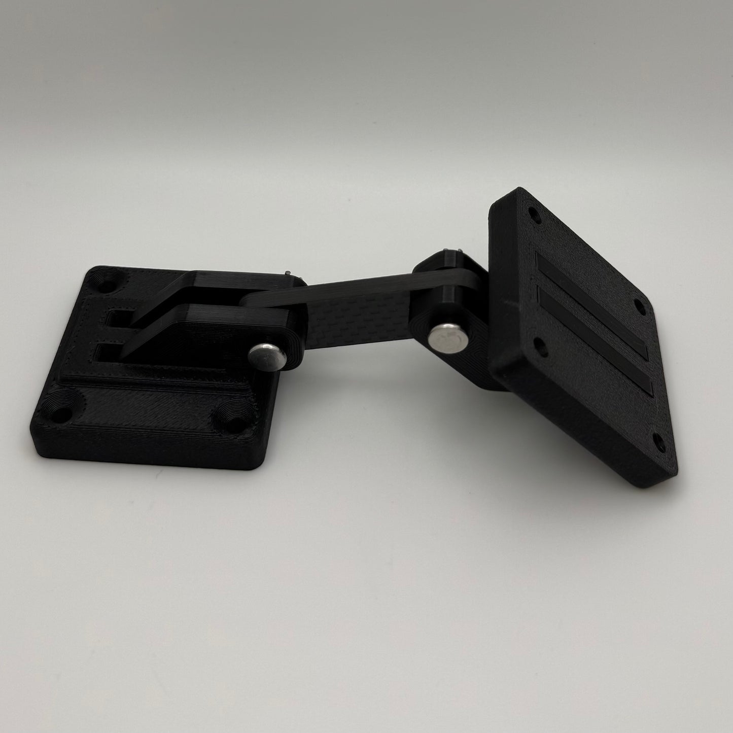 Rod Hinge for YakAttack BlackPak and ShortStak