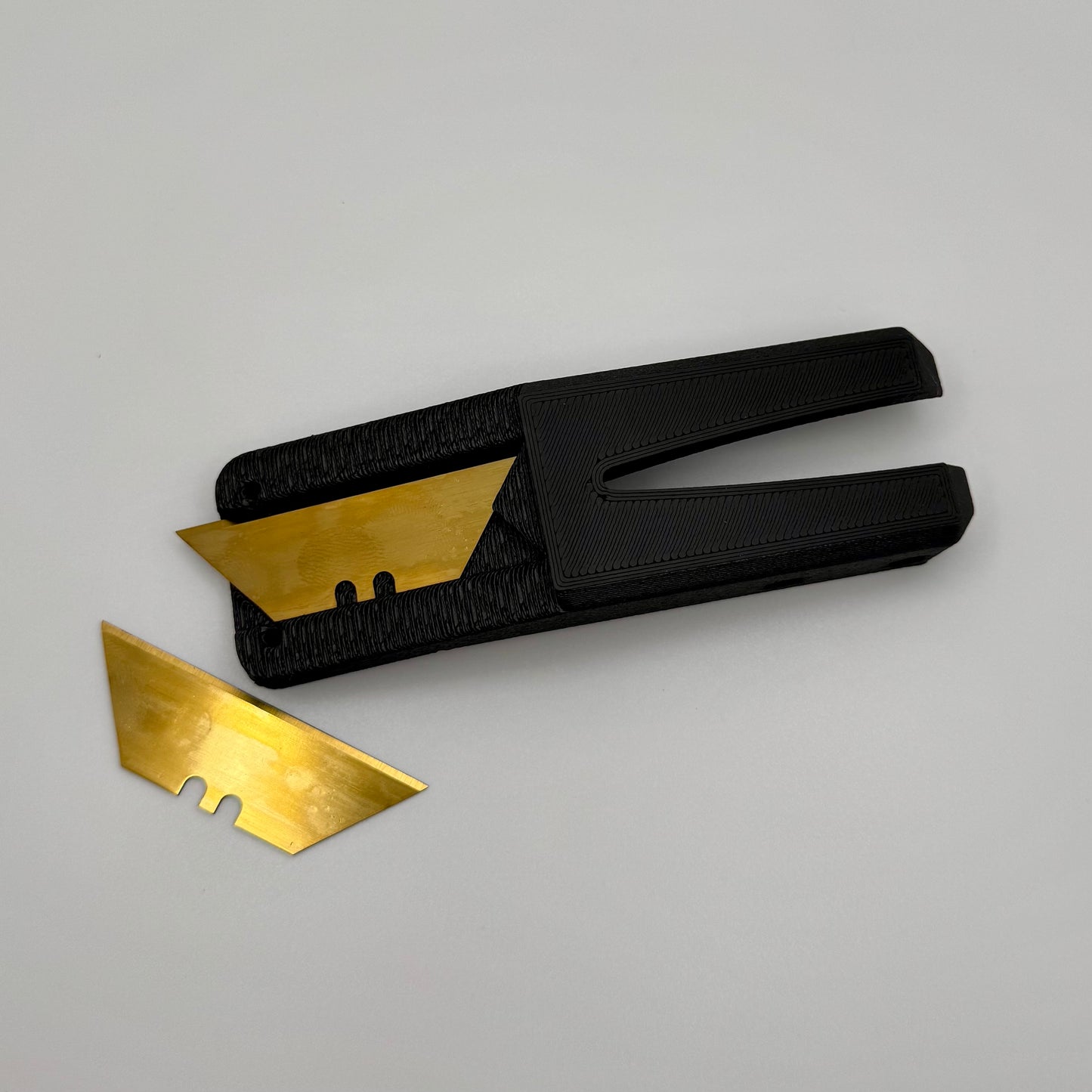 Newport Vessels NK300 Weed Cutter