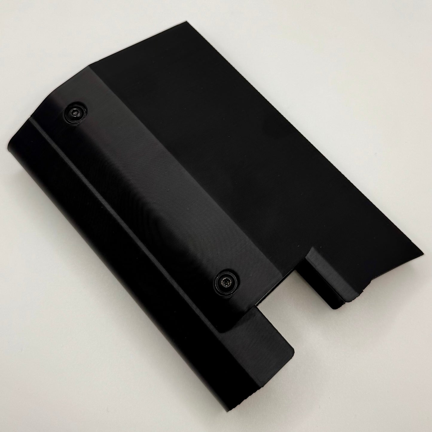 Newport Vessels NK180 Pro Rudder Foil