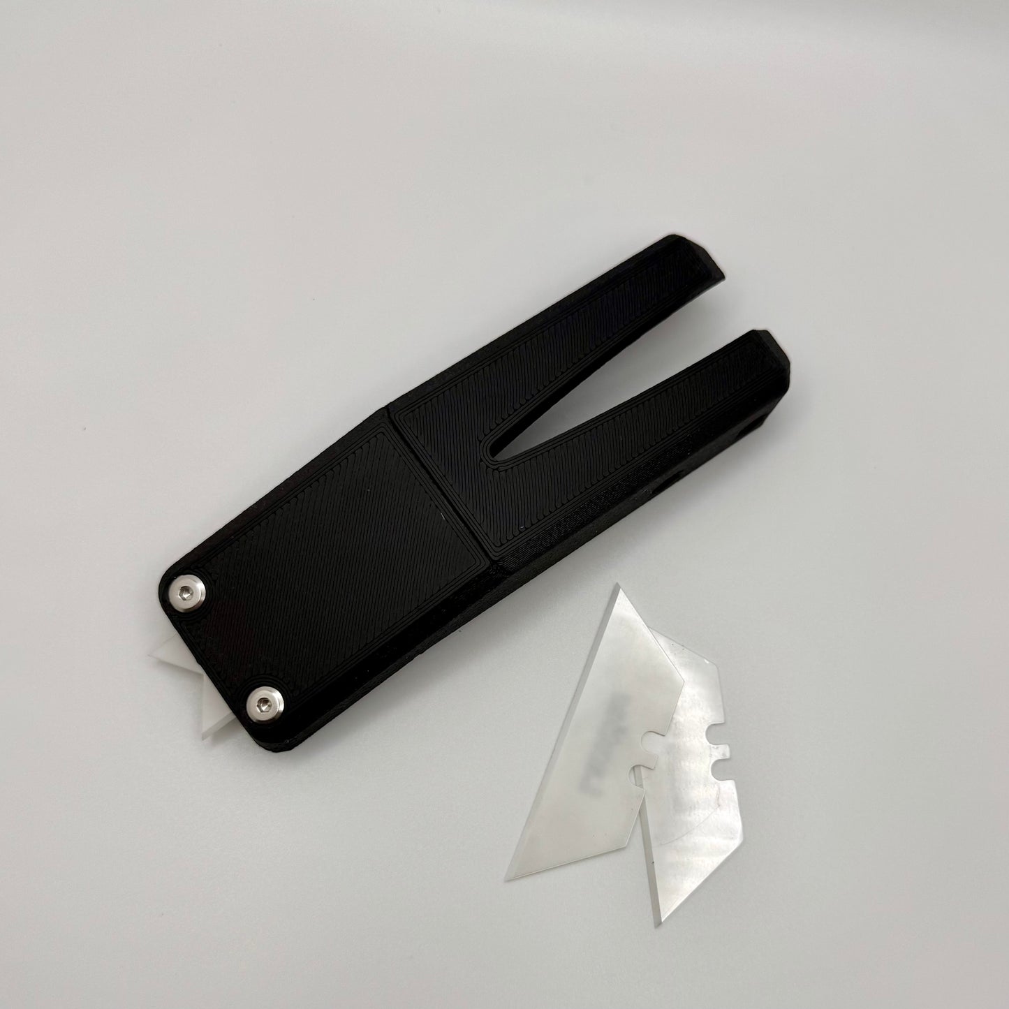 Newport Vessels NK300 Weed Cutter