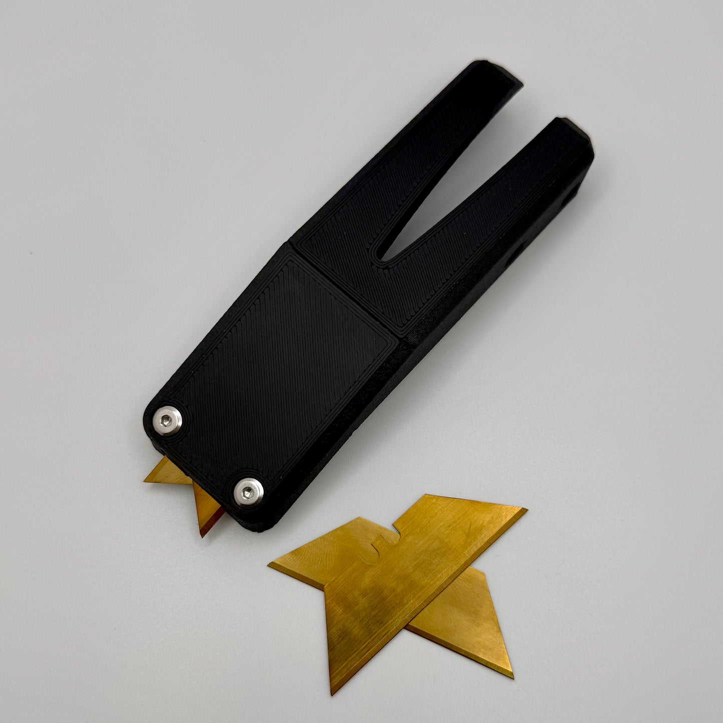 Newport Vessels NK300 Weed Cutter