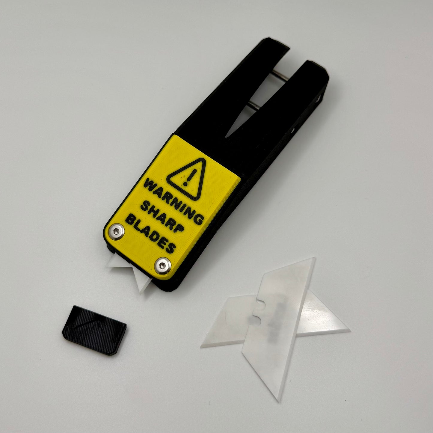 Newport Vessels NK300 Weed Cutter