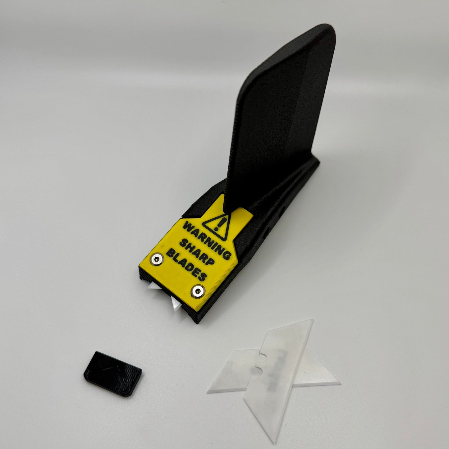 Newport Vessels NK180 Pro Skeg Weed Cutter