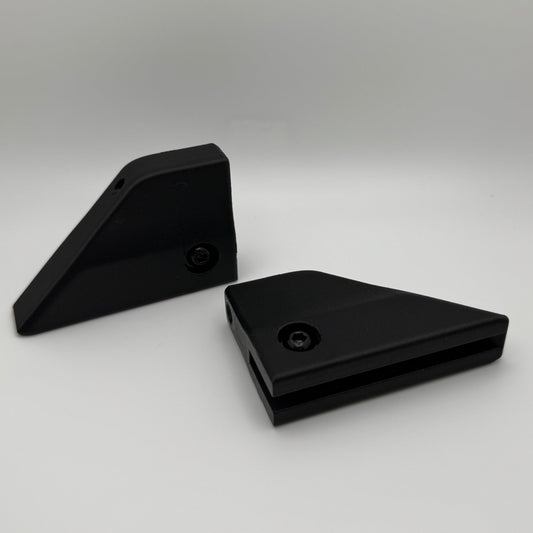 Newport Vessels Steering Line Guide